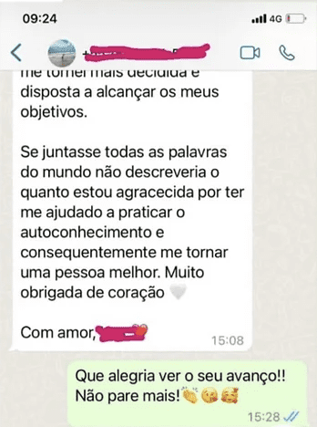Depoimento 7